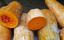 大寒節(jié)氣來臨 冬天吃什么可以御寒？