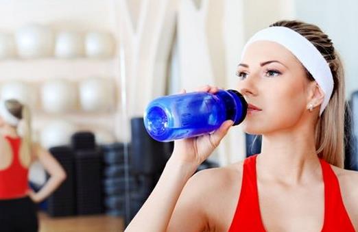 哪些水不能喝？危害健康的6種水