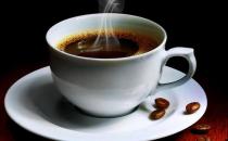 吃辣椒會導(dǎo)致失眠 令人失眠的食物盤點(diǎn)