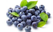 排毒瘦身抗衰老 多吃8種紫色食物