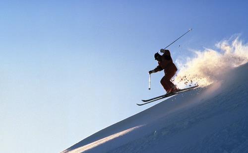 考前適當(dāng)運(yùn)動(dòng)能緩解考試壓力