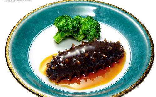 聰明加美麗 白領麗人飲食寶典