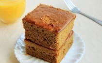 如何判斷寶寶缺鐵？寶寶吃什么補(bǔ)鐵？