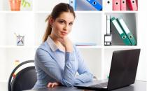 白領麗人生活中的五大危機