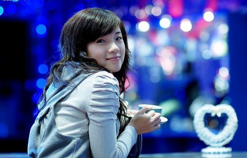 白領：走出職業恐懼的漩渦