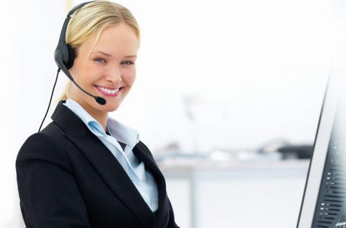 職業(yè)女性　你會(huì)放松嗎？