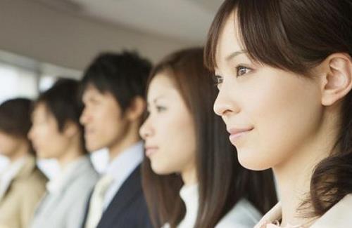 白領麗人最需要的8大營養素