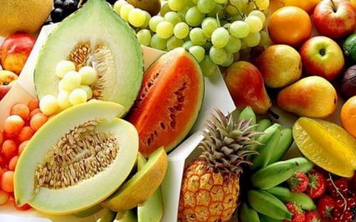 坐班一族如何控制體重?