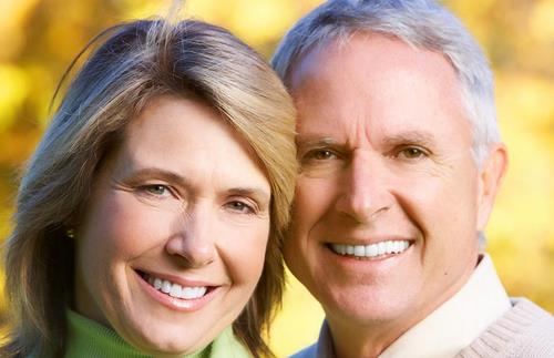 老人肺不好,如何護(hù)理才健康