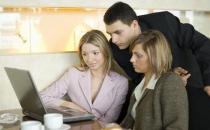 白領：奪回你的財政大權