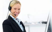 職業(yè)女性 你會(huì)放松嗎？