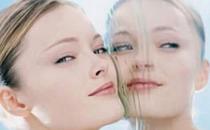 白領 你是不是雙面人？