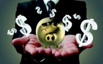 女白領(lǐng)理財(cái)?shù)钠叽笾旅鼈? /></a> </div>
                  <div   id=