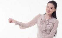 白領13個美麗尷尬時刻