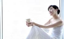 小白領(lǐng)的“排毒”之道