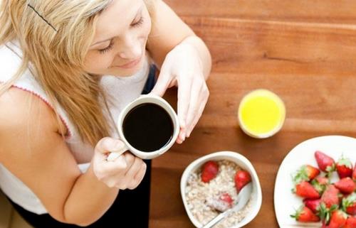 吃什么更能預防脫發問題