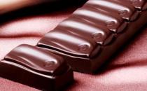 解饞不發胖的15種零食