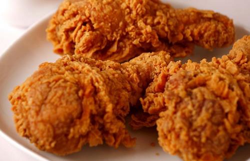 女人吃什么補充膠原蛋白好