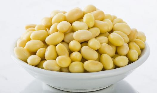 5款敗性食物 性生活前千萬(wàn)別吃