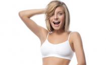 三個女性最易發胖的階段