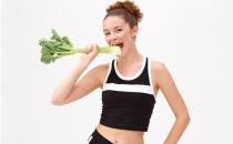 中醫認識的肥胖