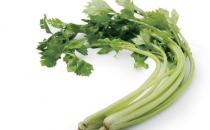 男性吃哪些食物會傷害到精子