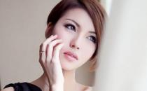 秋季護膚避開五大補水誤區