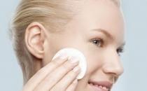 告別睡眠面膜的使用誤區