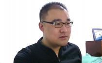 冬天腎虛怎么補 老中醫告訴你