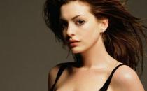 豐胸勿跟風 盤點6大健康豐胸法