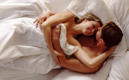 如何避免早泄給“性?！碧韥y？