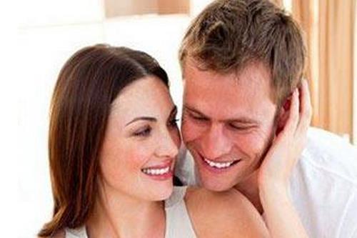 性生活時 女性的陰道如何刺激才好