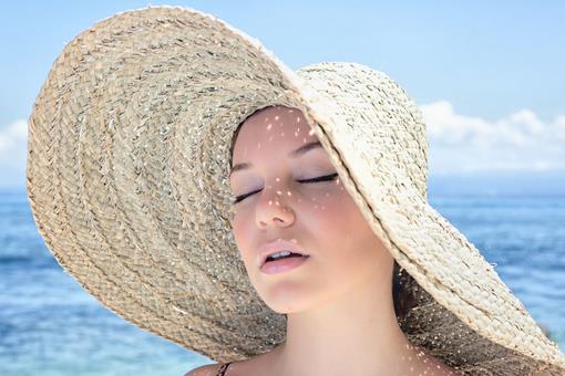 子宮切除后能不能過性生活呢