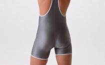 陽痿男必學10招 拒絕當“萎貨”