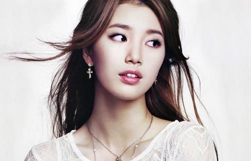 眼部肌膚脆弱敏感 護理眼肌別犯5錯誤