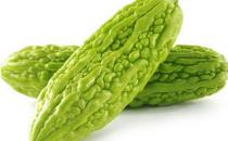多吃苦瓜還能利經？盤點十種排毒養顏的蔬菜