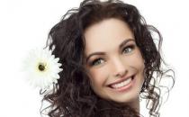 女人24歲開(kāi)始抗衰老一點(diǎn)也不早