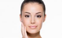 春節前大掃除 主婦繁忙也勿忘護膚