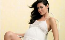 生產姿勢很重要 產婦怎么分娩舒服