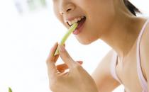 秋冬季易長胖的10個原因