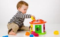 嬰幼兒早教節目的利與弊