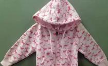 注意！這些東西傷害孩子身體健康