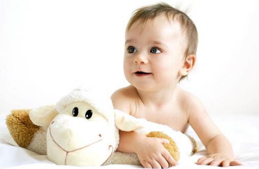 寶寶過(guò)年 腸胃護(hù)理要得當(dāng)