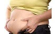 產后修身第一課 認識產后肥胖