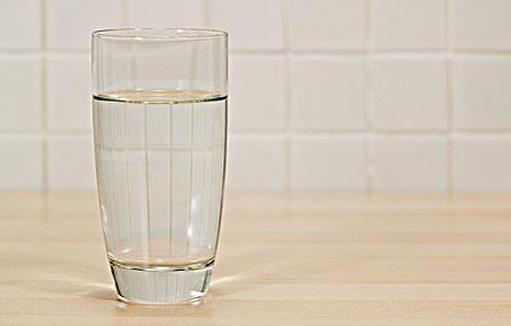 更年期女性壓力大 更年期吃什么好？