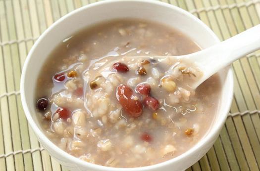 男性也有更年期 飲食調(diào)理男性更年期的方法