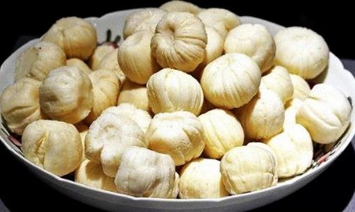 過小年吃什么?小年有什么飲食習(xí)俗?