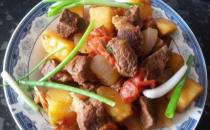 職場孕媽午餐吃什么好？營養師推薦3方案