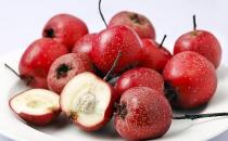 老年人皮膚干燥多吃酸 老人預(yù)防三高怎么吃？