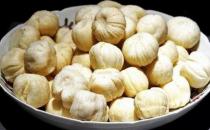 ?過小年吃什么？小年有什么飲食習(xí)俗？